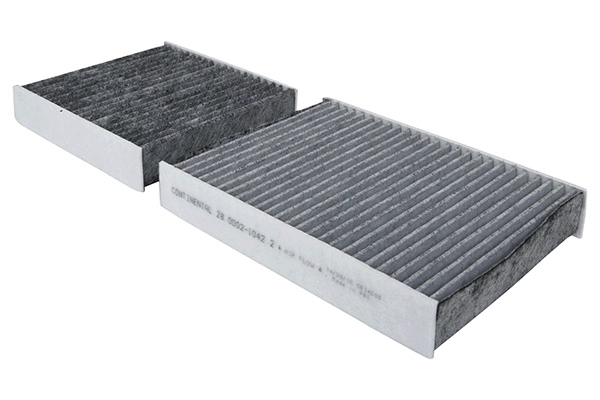 Filter, cabin air (28.0002-1042.2)