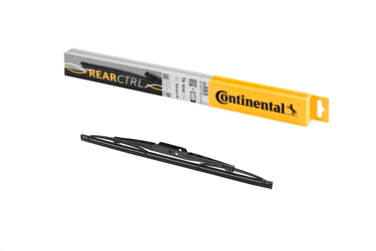 Wiper Blade (2800011513160)