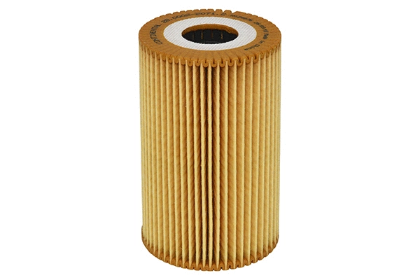 Oil Filter (28.0002-2071.2)