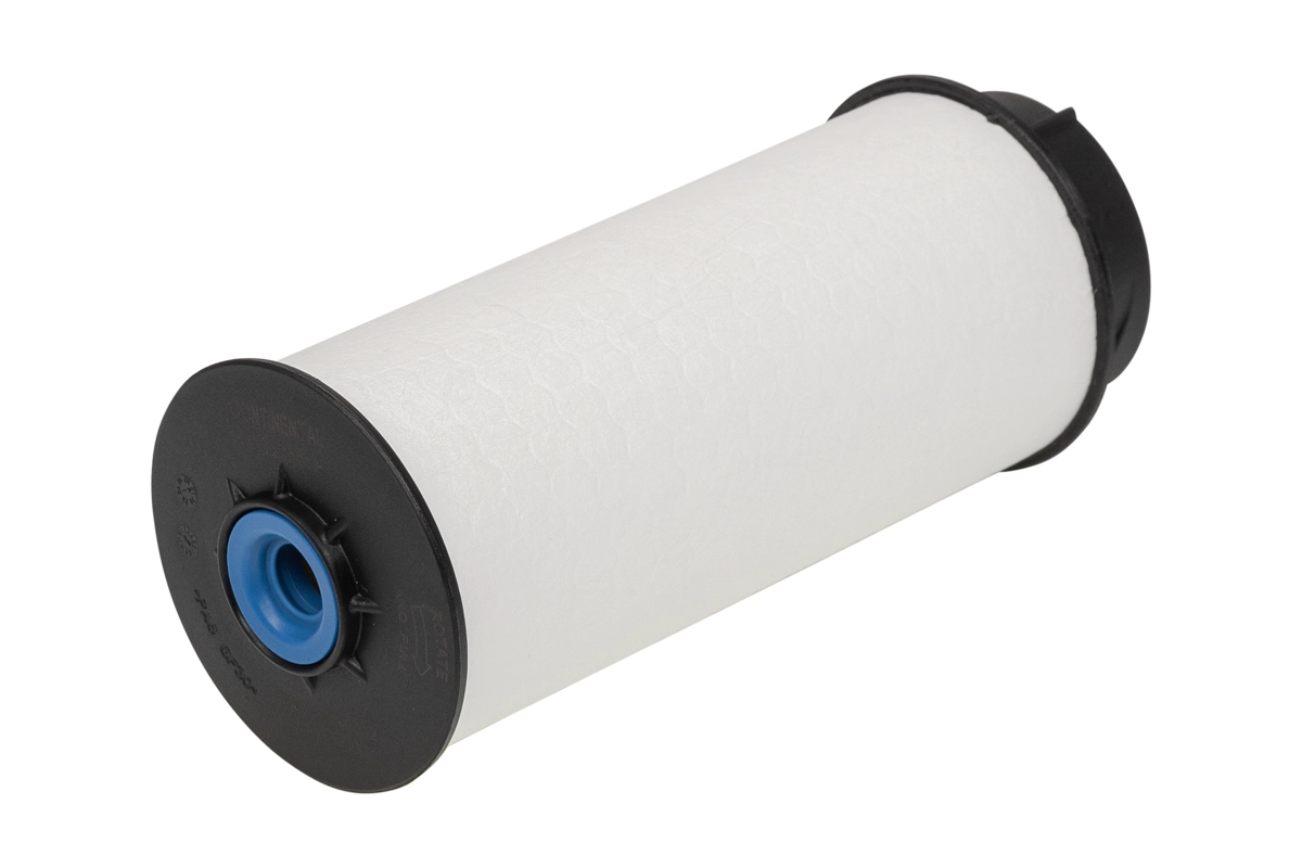 Fuel Filter (28.0002-4266.2)