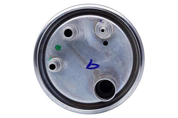 Fuel Filter (28.0002-4056.2)