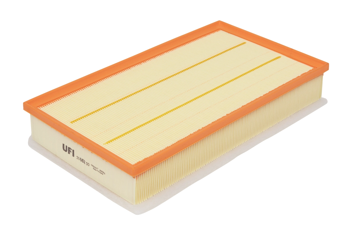 Air Filter (28.0002-0562.2)