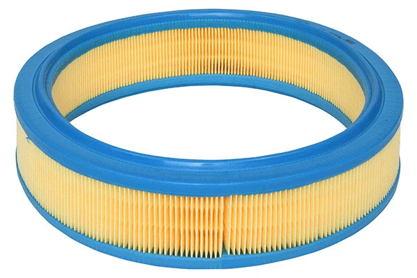 Air Filter (28.0002-0108.2)
