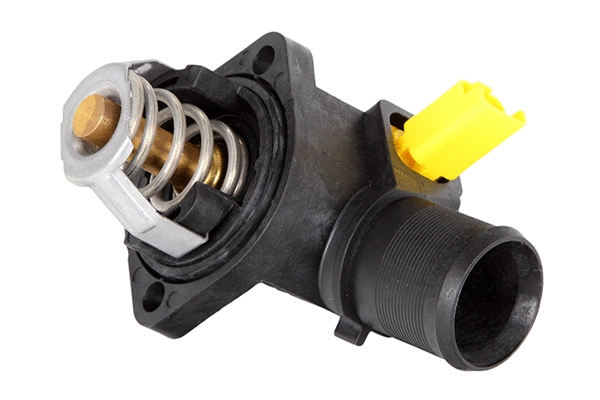 Thermostat, coolant (28.0200-4094.2)