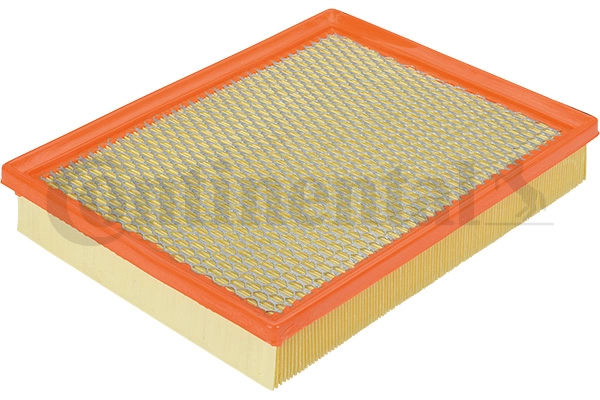 Air Filter (28.0002-0560.2)