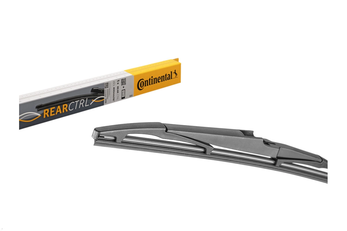 Wiper Blade (2800011524160)