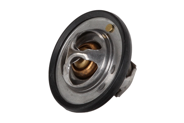 Thermostat, coolant (28.0200-4037.2)