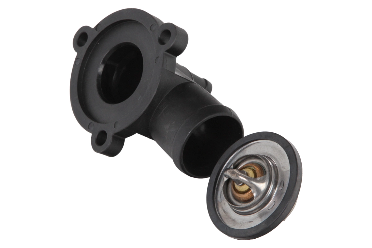 Thermostat, coolant (28.0200-4180.2)