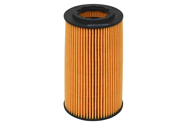 Oil Filter (28.0002-2191.2)