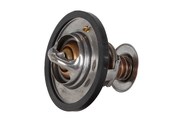 Thermostat, coolant (28.0200-4074.2)