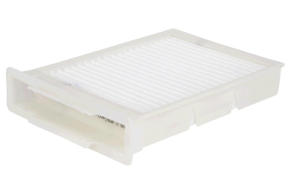 Filter, cabin air (28.0002-1078.2)