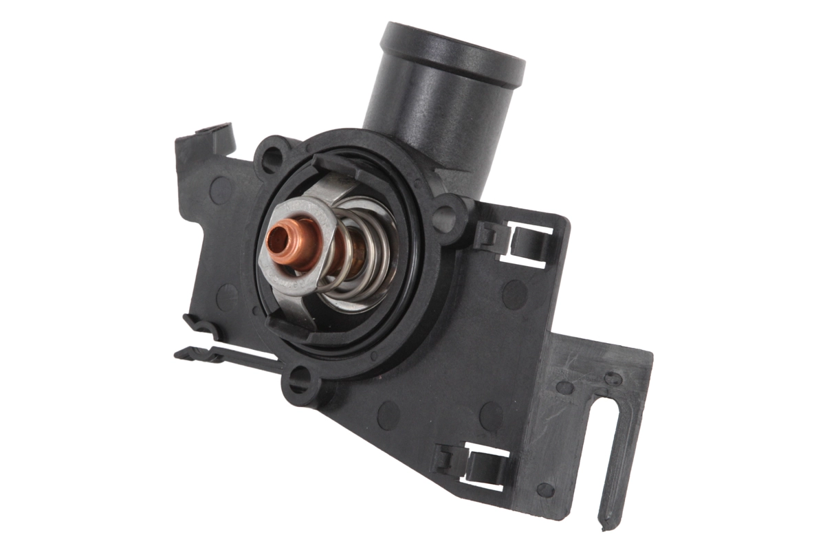Thermostat, coolant (28.0200-4207.2)