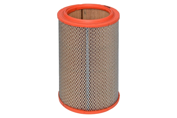 Air Filter (28.0002-0199.2)