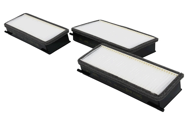 Filter, cabin air (28.0002-1091.2)