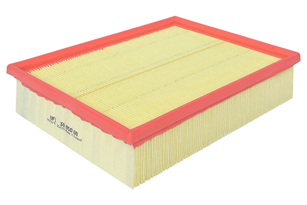Air Filter (28.0002-0541.2)