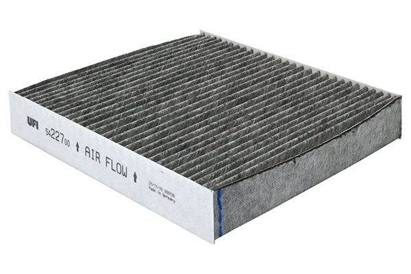 Filter, cabin air (28.0002-1115.2)
