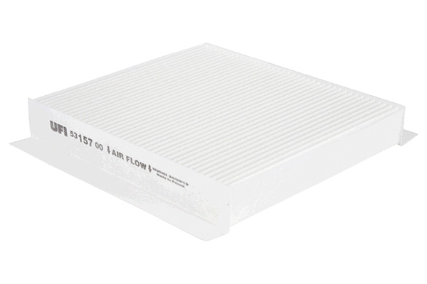 Filter, cabin air (28.0002-1143.2)