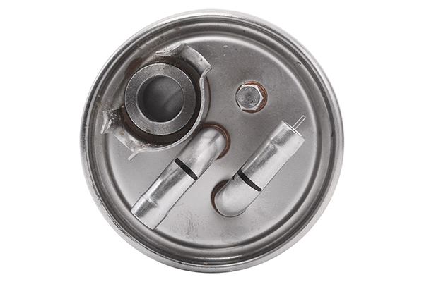 Fuel Filter (28.0002-4059.2)