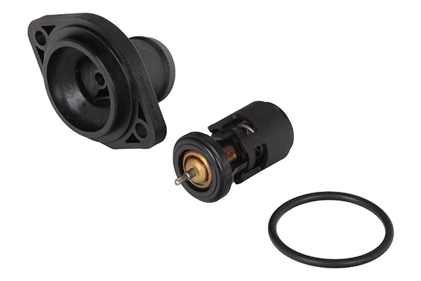 Thermostat, coolant (28.0200-4013.2)
