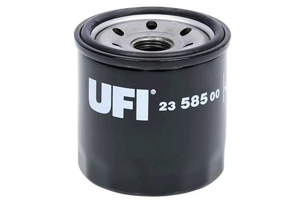Oil Filter (28.0002-2239.2)