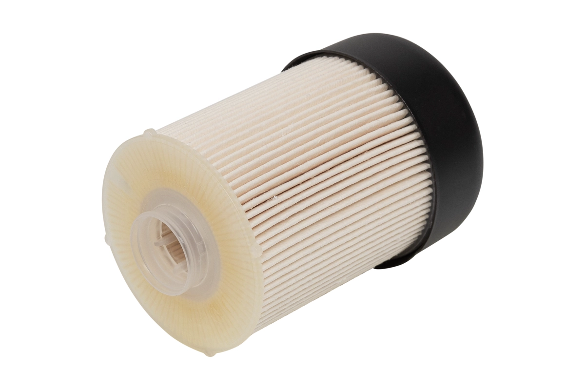 Fuel Filter (28.0002-4307.2)