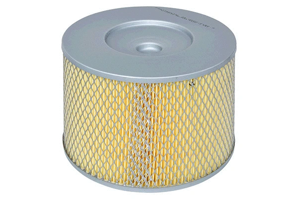 Air Filter (28.0002-0182.2)