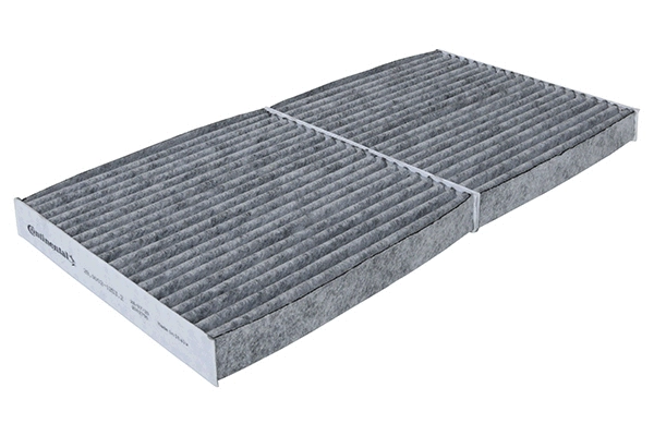 Filter, cabin air (28.0002-1253.2)