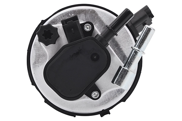 Fuel Filter (28.0002-4010.2)