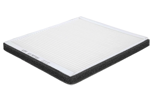 Filter, cabin air (28.0002-1167.2)
