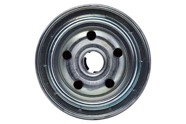 Fuel Filter (28.0002-4126.2)