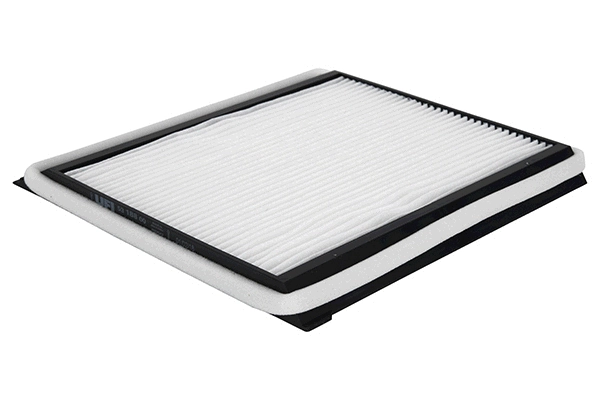Filter, cabin air (28.0002-1242.2)