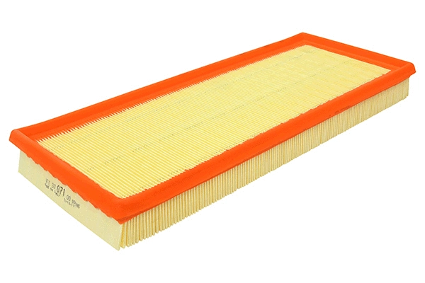 Air Filter (28.0002-0222.2)