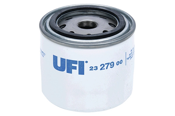 Oil Filter (28.0002-2218.2)