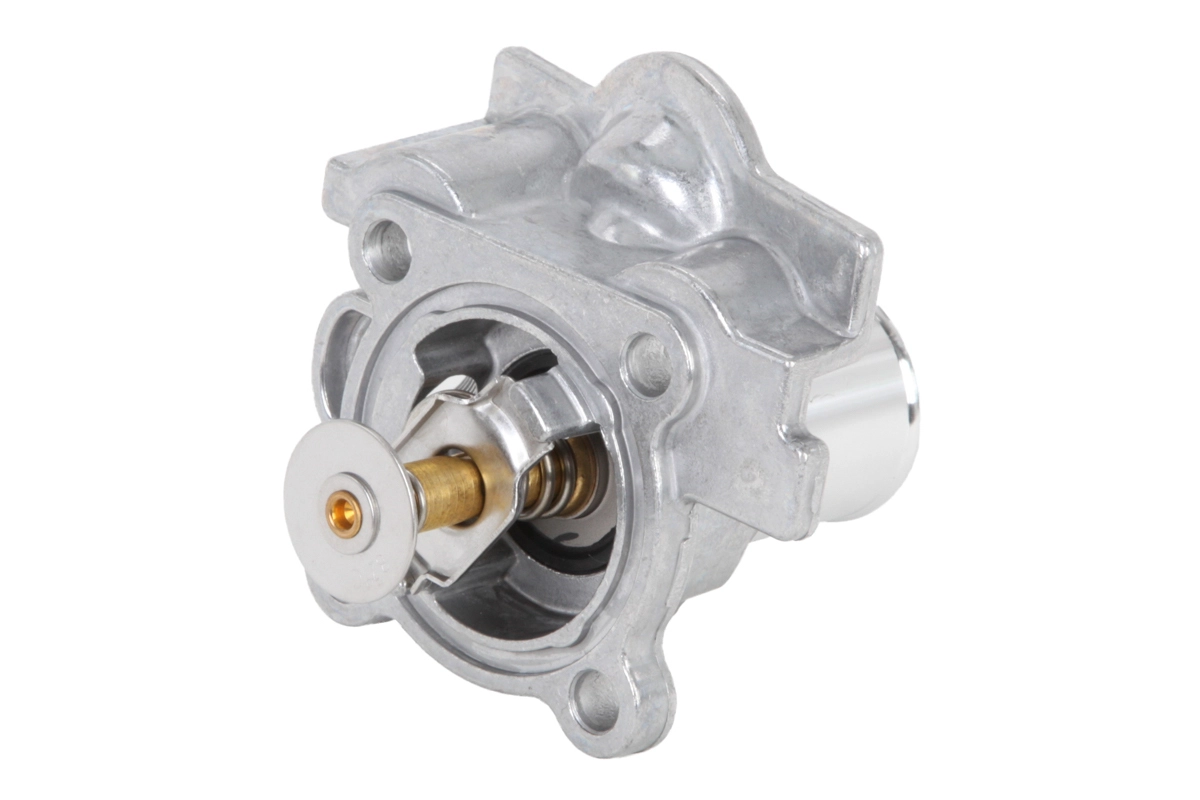Thermostat, coolant (28.0200-4236.2)