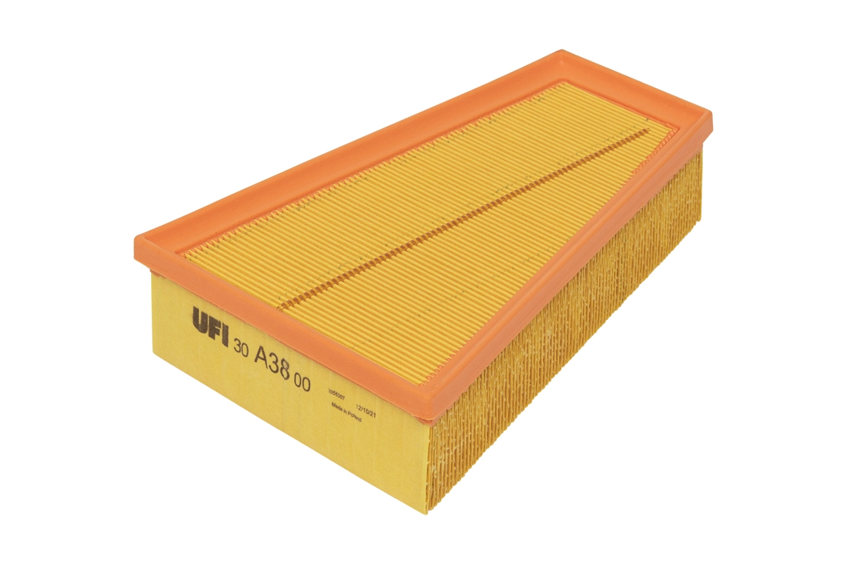 Air Filter (28.0002-0684.2)