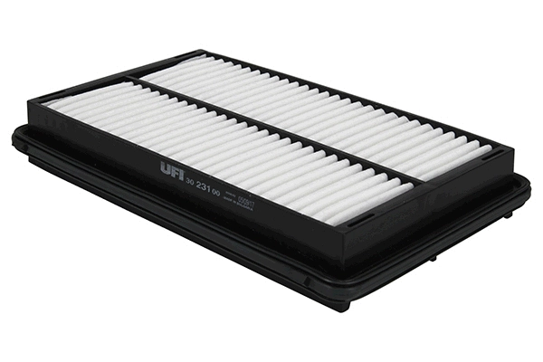 Air Filter (28.0002-0406.2)