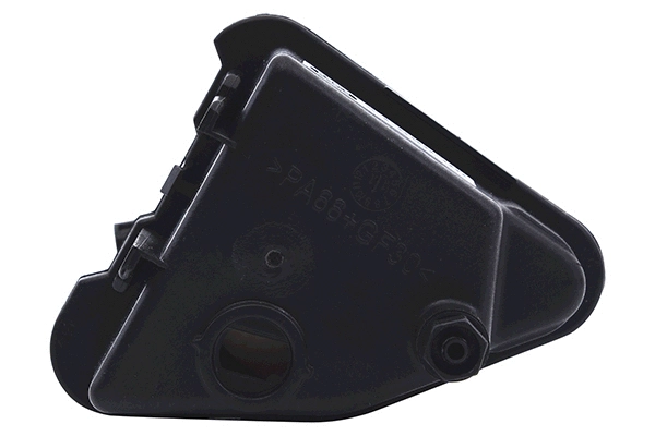 Fuel Filter (28.0002-4106.2)