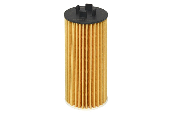 Oil Filter (28.0002-2250.2)