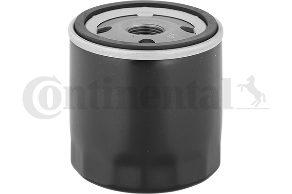 Oil Filter (28.0002-2252.2)