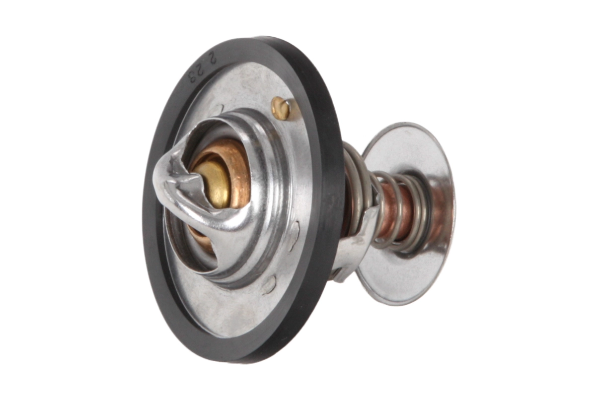 Thermostat, coolant (28.0200-4273.2)