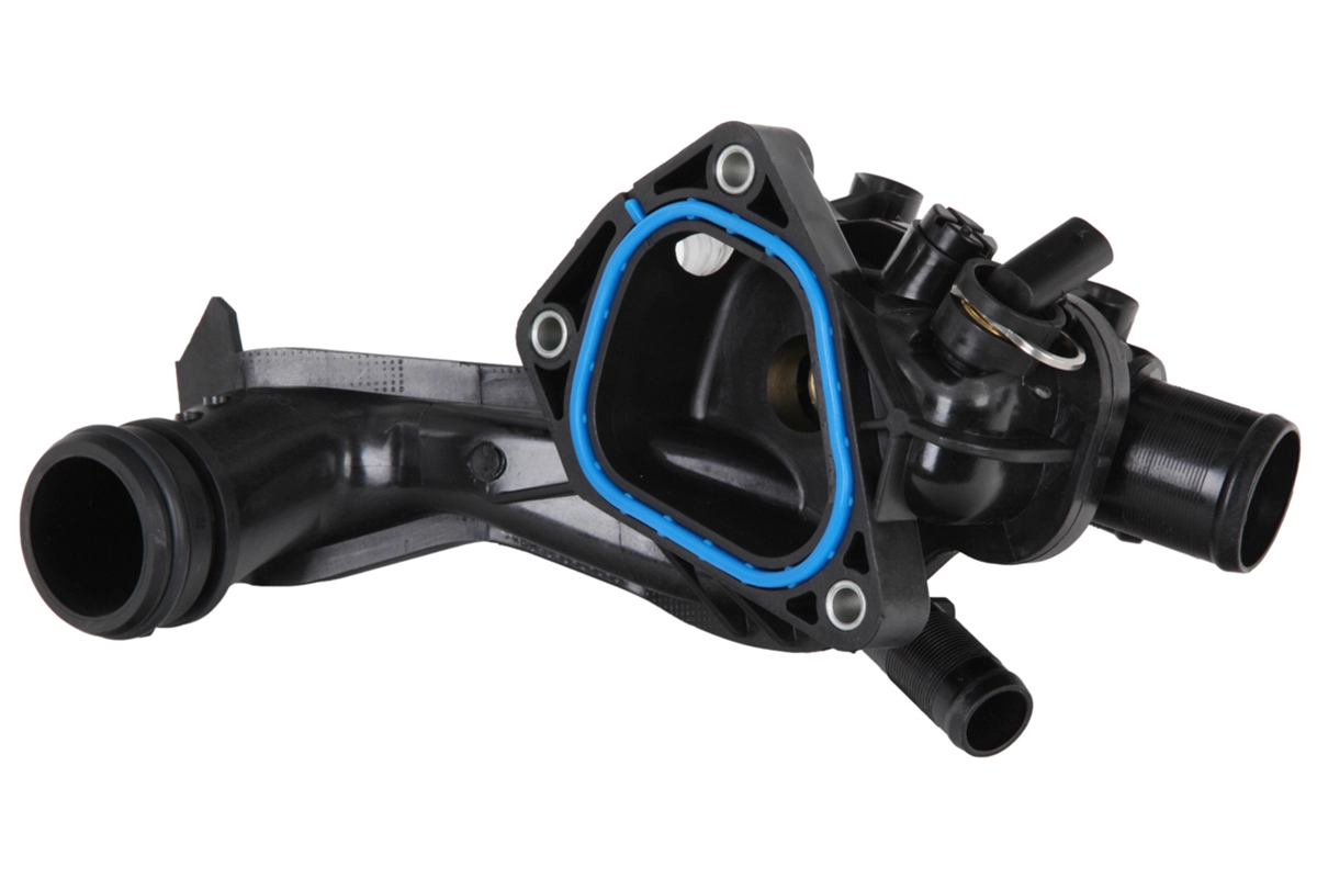 Thermostat, coolant (28.0200-4240.2)