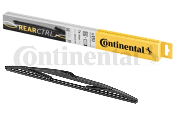 Wiper Blade (2800011520180)