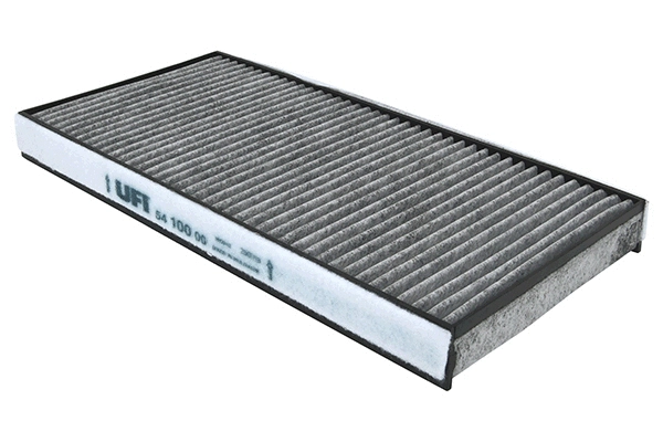 Filter, cabin air (28.0002-1131.2)