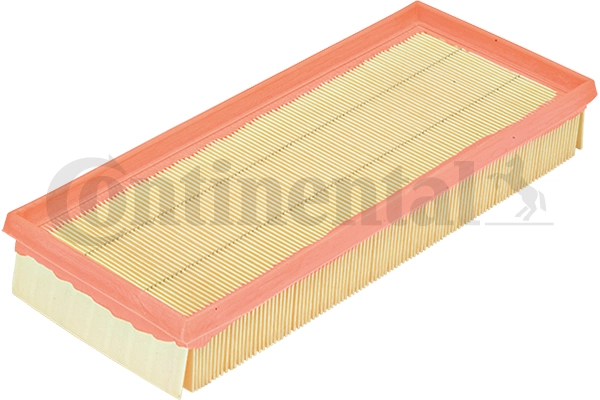 Air Filter (28.0002-0547.2)