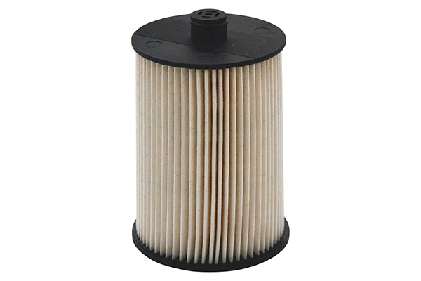 Fuel Filter (28.0002-4075.2)