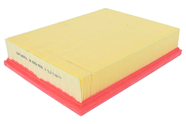 Air Filter (28.0002-0037.2)