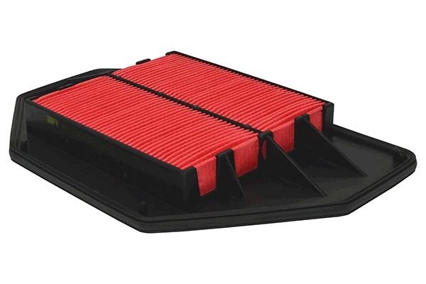 Air Filter (28.0002-0395.2)