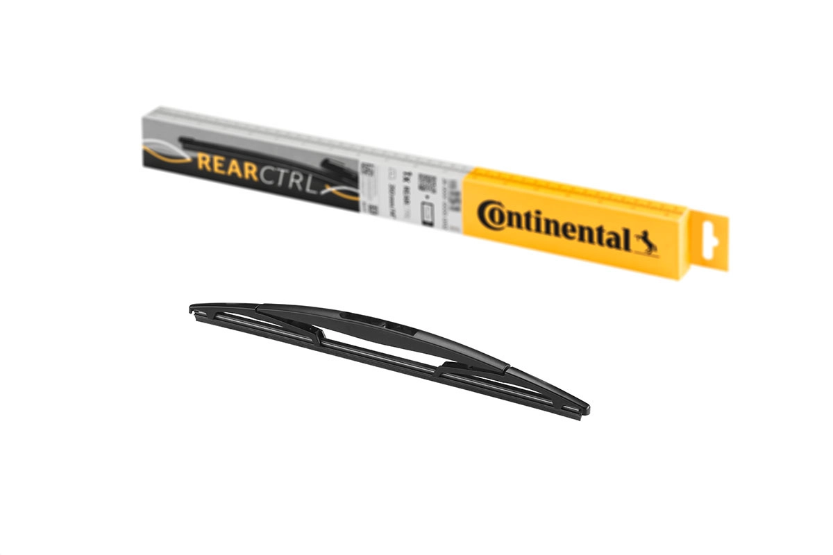Wiper Blade (2800011509160)