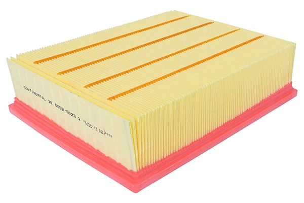Air Filter (28.0002-0023.2)