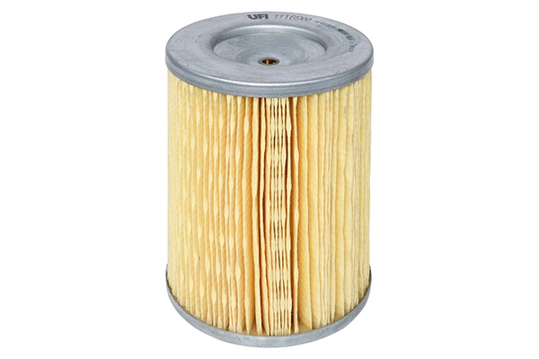 Air Filter (28.0002-0278.2)